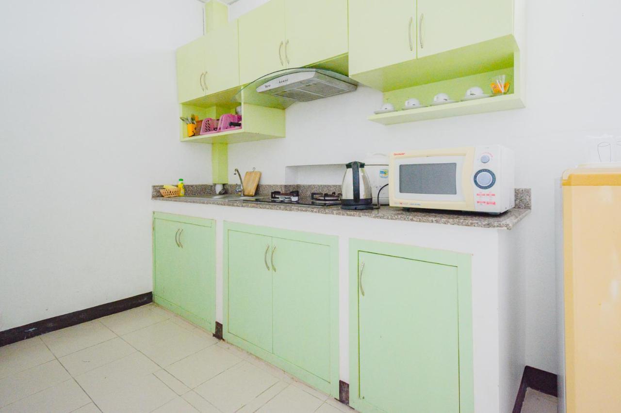 Baan Noppadol Hua Hin Resort Kültér fotó