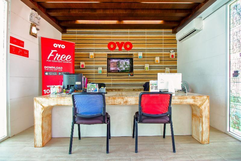 Baan Noppadol Hua Hin Resort Kültér fotó